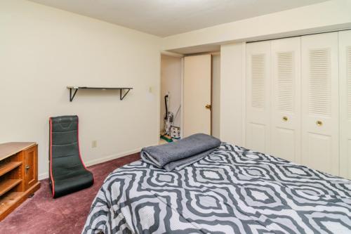 1686Stockton-0126