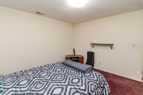 1686Stockton-0128