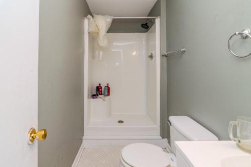 1686Stockton-0134