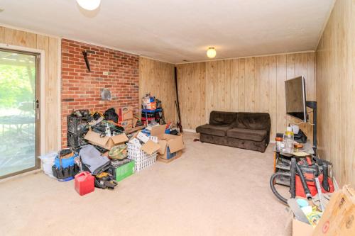 1686Stockton-0135