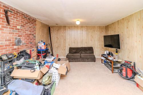 1686Stockton-0138