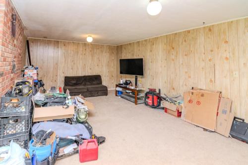 1686Stockton-0140