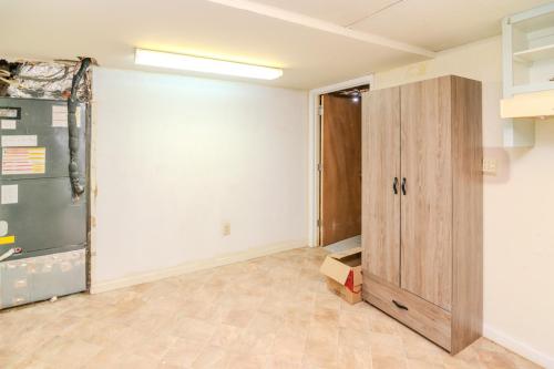 1686Stockton-0151