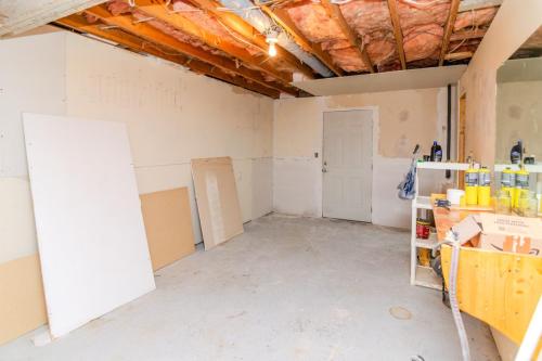 1686Stockton-0155