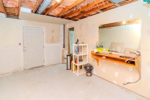 1686Stockton-0158