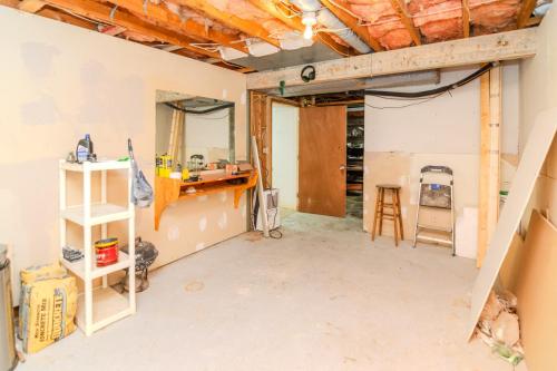 1686Stockton-0160