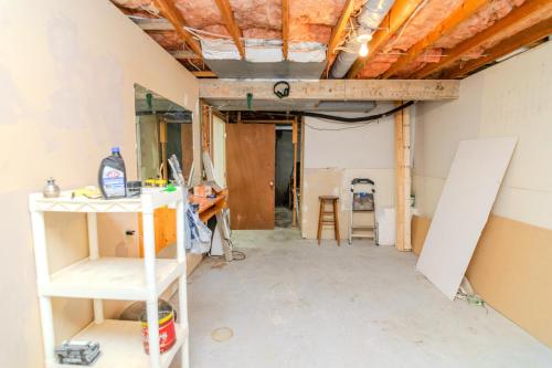 1686Stockton-0162