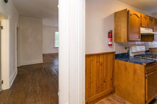 168Woodland4-0199