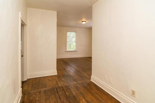 168Woodland4-0201