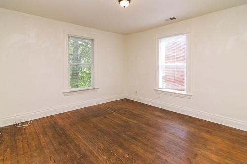 168Woodland4-0203