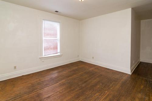 168Woodland4-0205