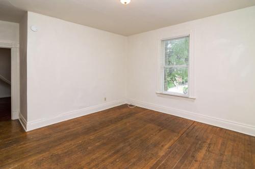 168Woodland4-0209
