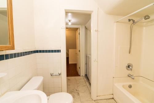 168Woodland4-0219