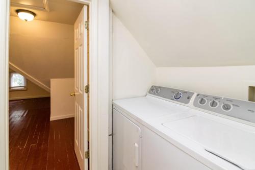 168Woodland4-0225
