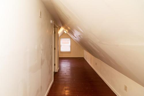 168Woodland4-0231