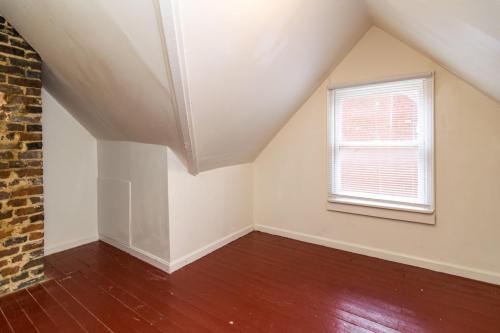 168Woodland4-0233