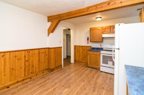 168Woodland4-0237