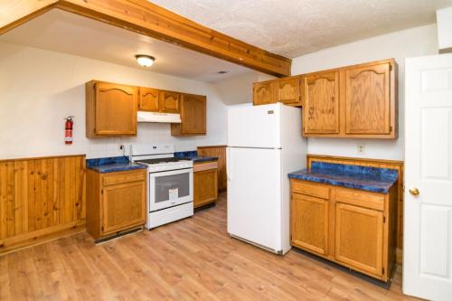 168Woodland4-0239