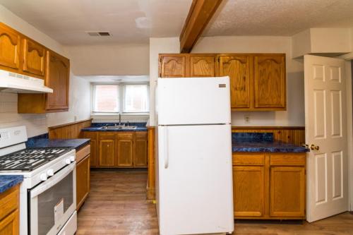 168Woodland4-0241