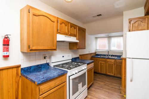 168Woodland4-0243