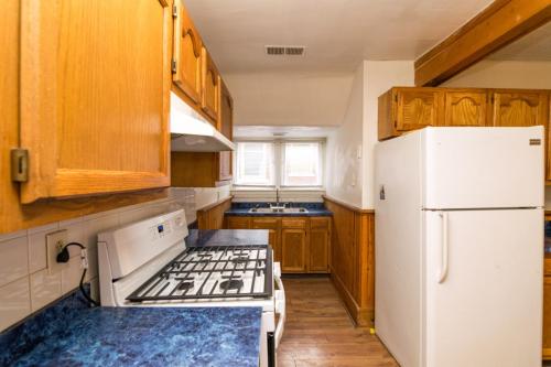 168Woodland4-0245