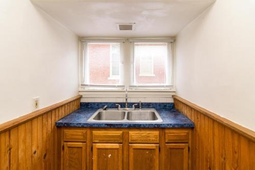 168Woodland4-0249