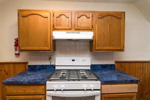 168Woodland4-0251