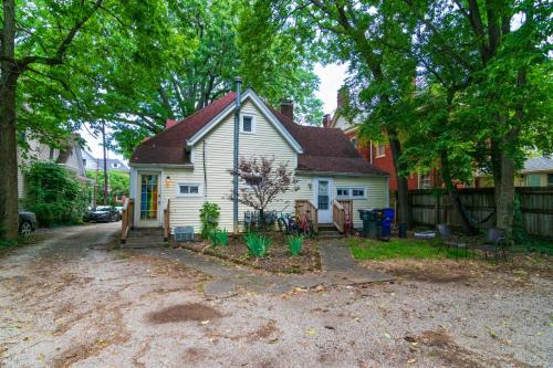 168Woodland4-0255