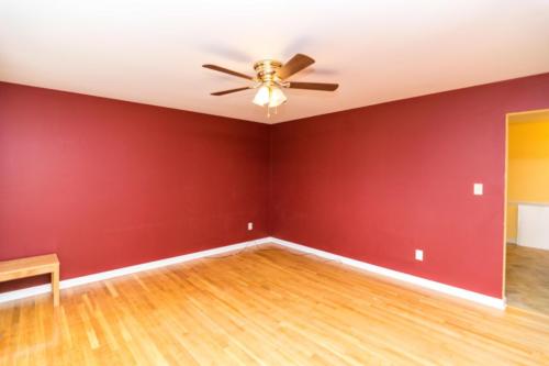 1702Knoxville-0004