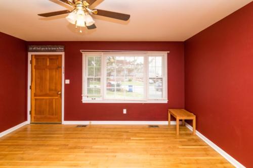 1702Knoxville-0019