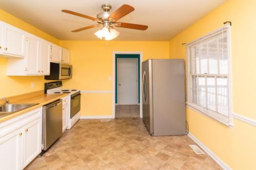 1702Knoxville-0027