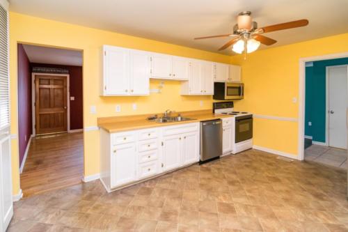 1702Knoxville-0031