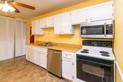 1702Knoxville-0037