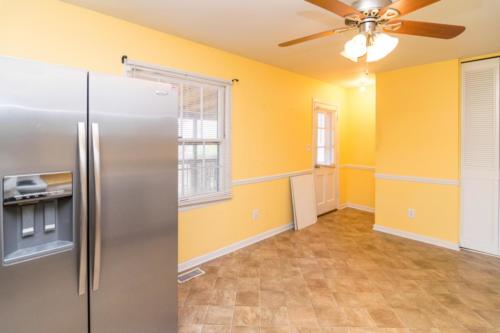 1702Knoxville-0041