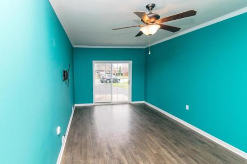 1702Knoxville-0049