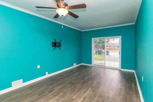 1702Knoxville-0055