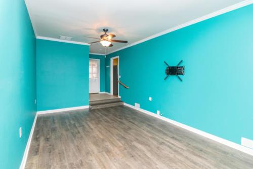 1702Knoxville-0056