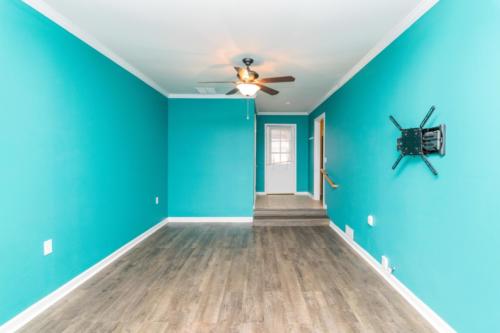 1702Knoxville-0060