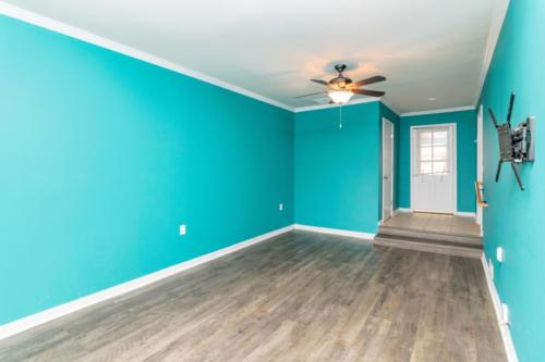 1702Knoxville-0062