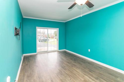 1702Knoxville-0063