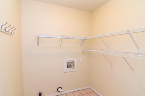 1702Knoxville-0072