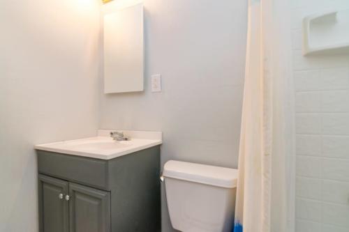 1702Knoxville-0078
