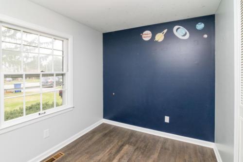 1702Knoxville-0083