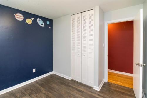 1702Knoxville-0088