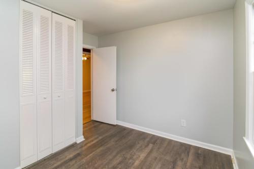 1702Knoxville-0091