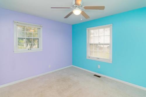 1702Knoxville-0098