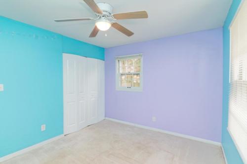 1702Knoxville-0101