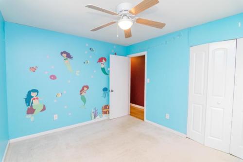 1702Knoxville-0105