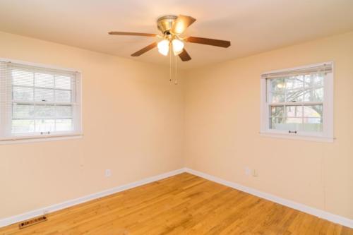 1702Knoxville-0115