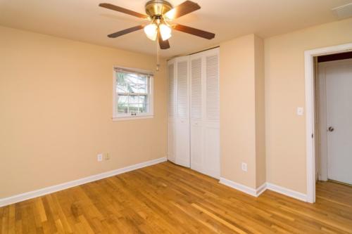 1702Knoxville-0119